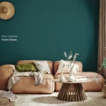 Flexa Forest Dream muurverf