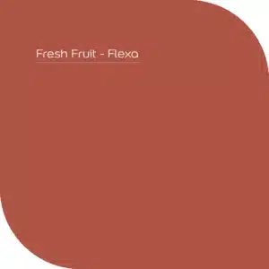 Flexa Fresh Fruit