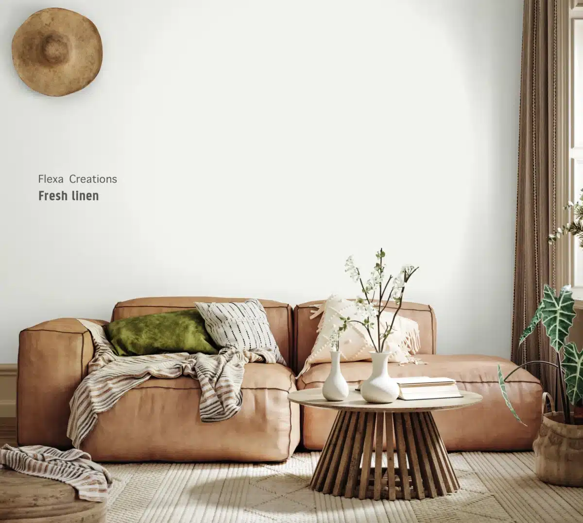 Flexa Fresh Linen