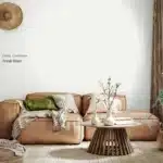 Flexa Fresh Linen