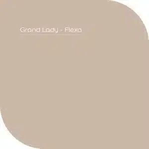 Flexa Grand Lady