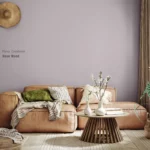Flexa Rose Wood