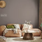 Flexa Spacious Grey