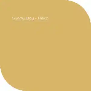 Flexa Sunny Day
