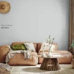 Flexa Wild Dove voorbeeld