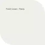 Fresh Linen kleur Flexa