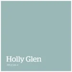 Holly Glen – PPG1144 4
