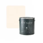 Little greene Maldive 17