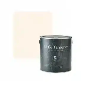 Little greene Maldive 17