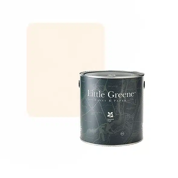 Little greene Maldive 17