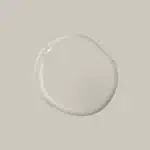 Swirling Smoke PPG1007 2