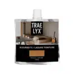 Trae Lyx Kleurbeits Tester Kersen