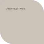 Flexa Urban Taupe Bestel Online Flexa Urban Taupe Bestel Online