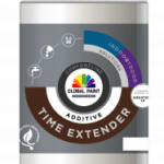 gloibal time extender aquatura