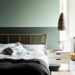 Little Green – Ambleside 304, Aquamarine 138