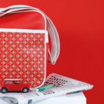 Little Green – Atomic Red 190