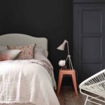 Little Green – Basalt 221, Orange Aurora 21