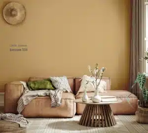 Bassoon Little Greene