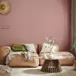 Blush van Little Greene