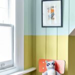 Little Green  Brighton 203, Pale Lime 70