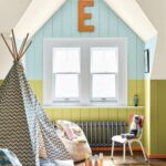 Little Green  Brighton 203, Pale Lime 70