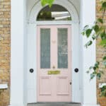 Little Green  Dorchester Pink – Mid 286