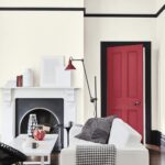 Little Green  French Grey Pale 161, Jack Black 119, Cape Red 279