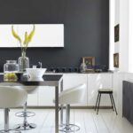 Little Green  Lamp Black 228