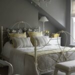 Little Green  Lead Colour 117