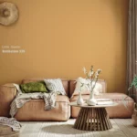 Little Greene Bombolone muurverf