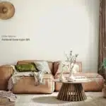 Portland Stone Light 281 voorbeeld