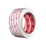 Kip 362 Stuclopertape 50 mm x 33 meter