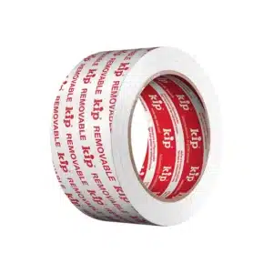Kip 362 Stuclopertape 50 mm x 33 meter