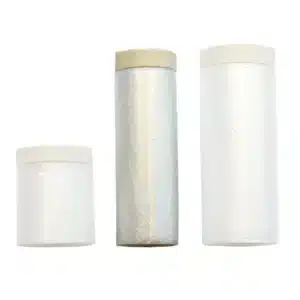 Kip Masker Masking Tape 332 1600 mm x 33 m