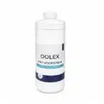 Oolex Pro Voorstrijk 1 liter