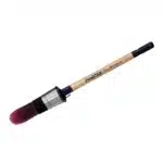 ProGold Kwast Patentpunt Classic Flex 7320