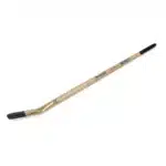 ProGold Lyonse Penseel Gebogen Exclusive 7890