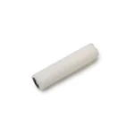 ProGold Verfrol Excellent Acrylic