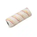 ProGold Verfrol Microfibre