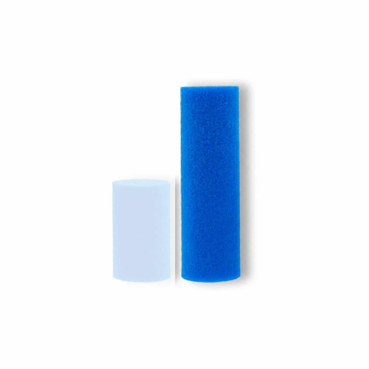 ProGold Verfrol Schuim Superfinish 10 cm