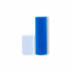 ProGold Verfrol Schuim Superfinish 10 cm