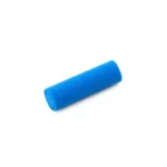 ProGold Verfrol Schuim Superfinish 10 cm