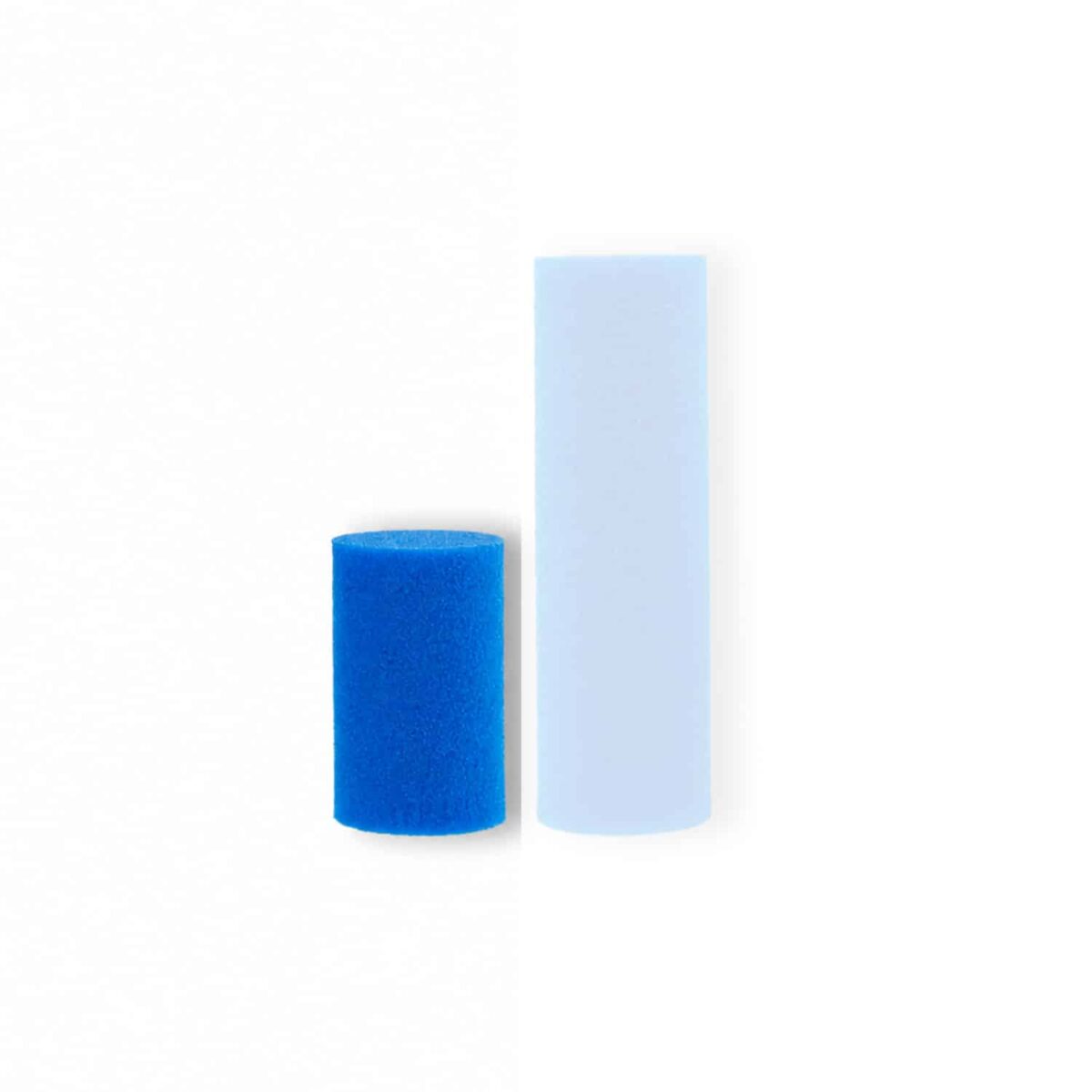 ProGold Verfrol Schuim Superfinish 5 cm