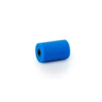 ProGold Verfrol Schuim Superfinish 5 cm