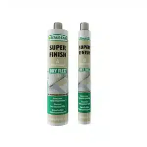 Repair Care Dry Flex Super Finish SF 300 ml