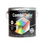 Rust Oleum Combicolor 7400 2,5 liter