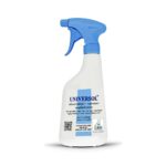 Universol Ontvetter 500 ml