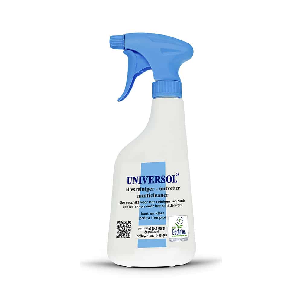 Universol Ontvetter 500 ml