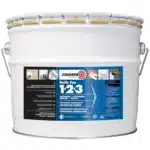 Zinsser Bulls Eye 1 2 3 10 liter