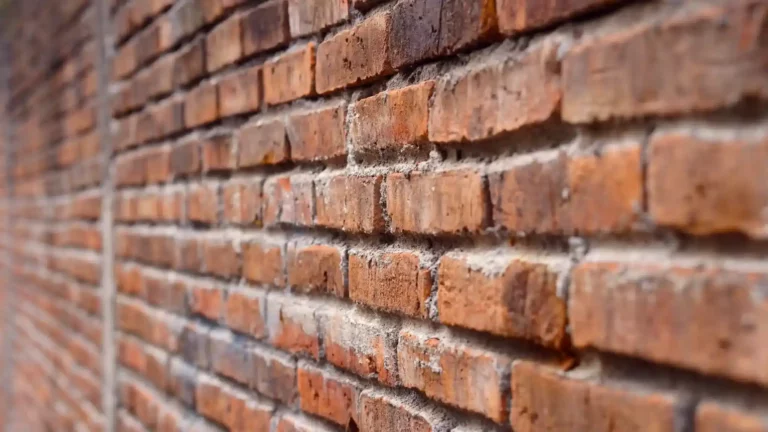 Muur impregneren | Verfplaza